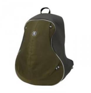 Crumpler Zoomiverse XL ZV-003