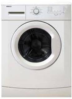 Стиральная машина Beko WMB61021S-EU