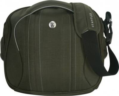 Crumpler Company Gigolo 9000 CG9000-13-003