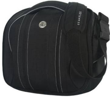 Crumpler Company Gigolo 9000 CG9000-13-004