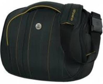 Crumpler Company Gigolo 9500 CG9500-15-002