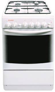 Плита Gefest 3200-05