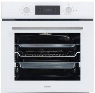 Духовка Cata MDS 7208 WH