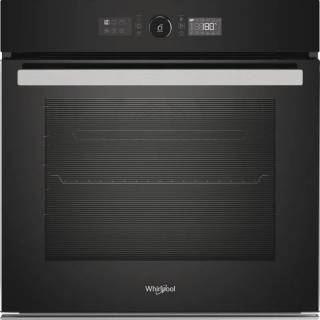 Духовка Whirlpool AKZ96490NB
