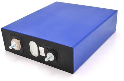 Аккумуляторная батарея CATL 3.2V - 176Ah (CATL-3.2V-176AH)