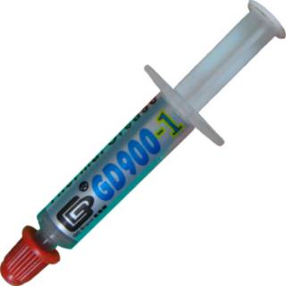GD GD900-1 1g GD900-1-SSY1