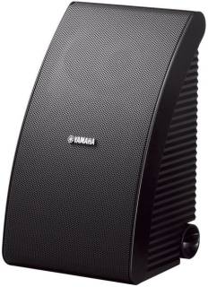 Акустика Yamaha Outdoor Speakers NS-AW992 NS-AW992 black
