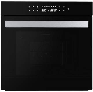 Духовка Liberty TO 780 B