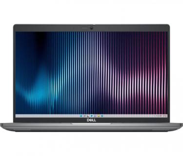 Ноутбук Dell Latitude 5440 N017L544014UA_W11P