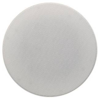 Hi-Fi акустическая система Yamaha In-ceiling Speakers NS-IC600 NS-IC600 pair