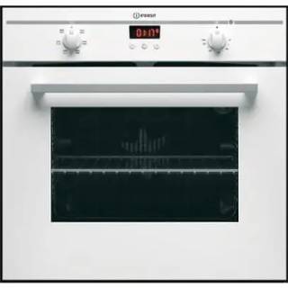 Духовка Indesit FIM53KAW