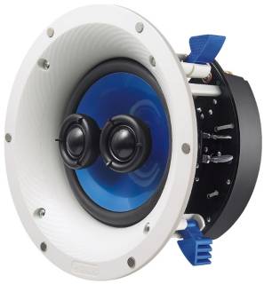 Hi-Fi акустическая система Yamaha In-ceiling Speakers NS-ICS600