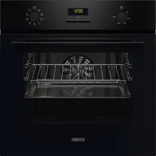 Духовка Zanussi ZOHEE2K2
