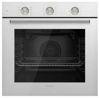 Духовка Perfelli DIAMOND 6M8L BIANCO