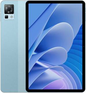 Планшет DOOGEE T30 Pro 8/256GB Blue