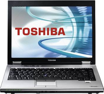 Ноутбук Toshiba Tecra M9-S5515 PTM91U-03501T
