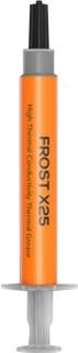 ID-Cooling FROST X25 2g