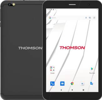 Планшет Thomson TEO 8' LTE 2/32GB Black TEO8M2BK32LTE