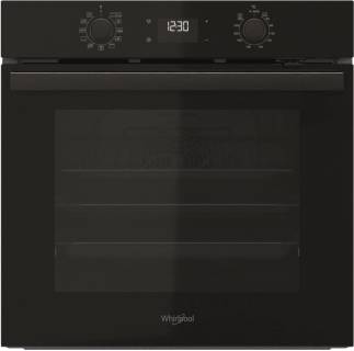 Духовка Whirlpool OMR58HU1B