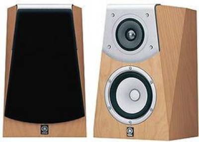 Hi-Fi акустическая система Yamaha Soavo SOAVO-900M SOAVO-900M brown