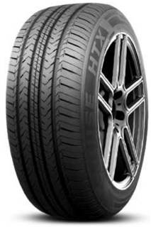 Шина Aoteli Cruise HTX 235/55 R18 104V XL