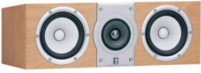 Hi-Fi акустическая система Yamaha Soavo SOAVO-900C SOAVO-900C birch