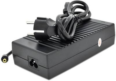 Блок питания Merlion MLPSP12-12