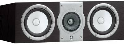 Hi-Fi акустическая система Yamaha Soavo SOAVO-900C SOAVO-900C black