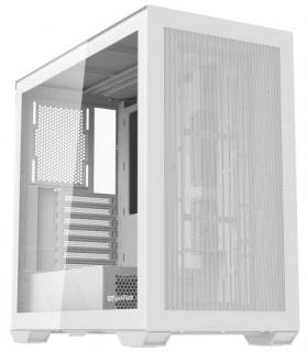 Корпус darkFlash DLX4000 MESH White