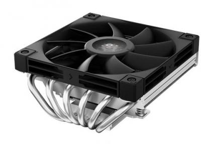 Кулер Deepcool AN600 Low Profile