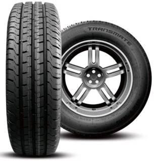 Шина Transmate WZT 705 165/70 R13C 88/86T