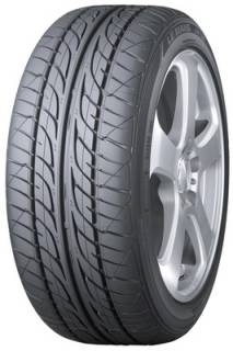 Шина Dunlop SP Sport LM703 185/65 R15 88H