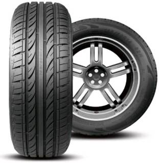Шина Transmate TS 305 225/50 R17 96W
