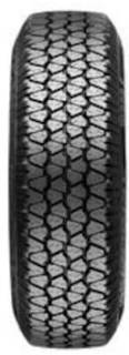 Шина Lassa MultiWays-C 215/65 R16C 109/107R