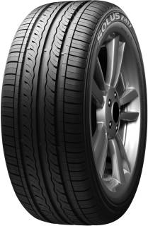 Шина Kumho Solus KH17 185/65 R15 88V