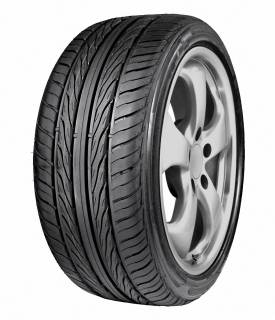 Шина Aoteli P607 245/40 R18 97Y XL