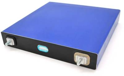 Аккумуляторная батарея CATL CATL-3.2V-150AH