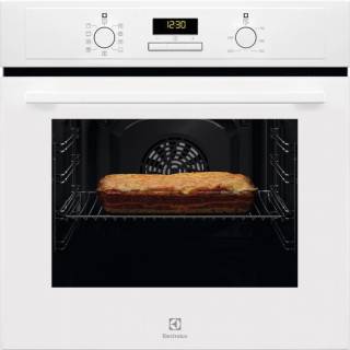 Духовка Electrolux EOF3H40BW