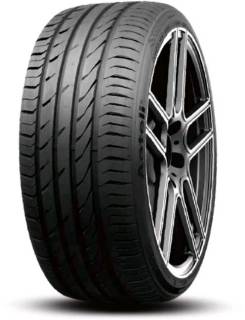 Шина Transmate EcoSport 255/45 R19 100V