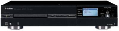 Hi-Fi акустическая система Yamaha MCX-2000 MCX-2000 black