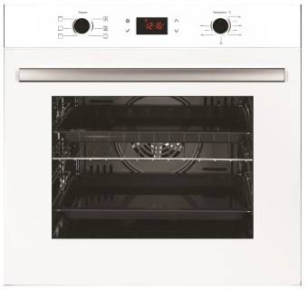 Духовка Liberty TO 570 W