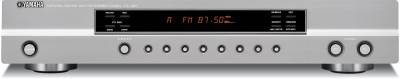 Hi-Fi акустическая система Yamaha TX-497 TX-497 silver