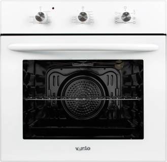 Духовка Ventolux BLANCO