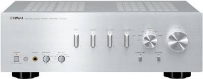 Hi-Fi акустическая система Yamaha A-S700 A-S700 silver