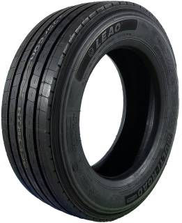 Шина Leao KTS300 385/65 R22.5 160K
