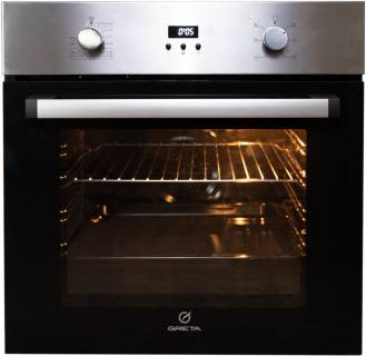 Духовка GRETA KOE 641 I X