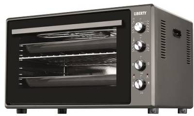 Духовка Liberty T-275 CG