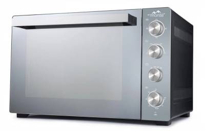 Духовка MONTE MT-2203B