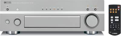 Hi-Fi акустическая система Yamaha AX-497 AX-497 titan