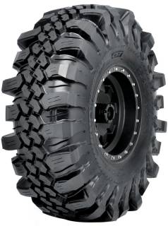 Шина CST Dragon Claw CL21M 37x12.5-16 114K